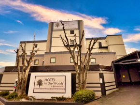 HOTEL In the Woods ,Love Hotel